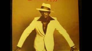 David Ruffin Tribute Video