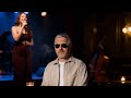 Tigran Jamkochyan Karotum Em Jazz Ballad Version Tigran Jamkochyan Karotum Em Jazz Ballad Version