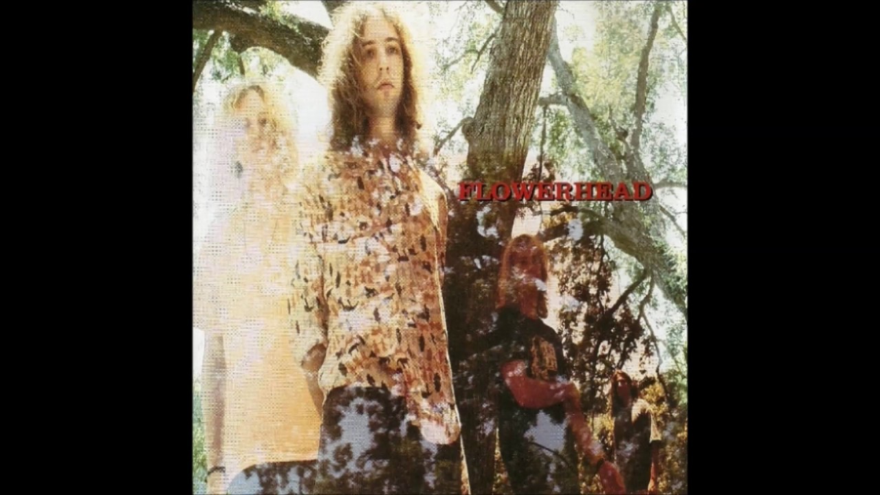 Watch Flowerhead - Coffee on YouTube Watch Flowerhead - Coffee on YouTube