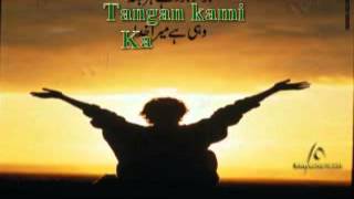 Download lagu Gigi ketika tangan dan kati berkata Gigi ketika tangan dan kati berkata