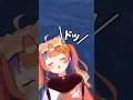 ﾄﾞｯ【にじさんじ/切り抜き】 #vtuber #にじさんじ #切り抜き #新人vtuber