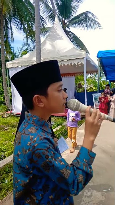 LUKA SEKERAT RASA || Cover Al Walid Mz
