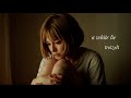 Trotzelt -  A White Lie feat. ANRI Arcane  (Lyric Video)