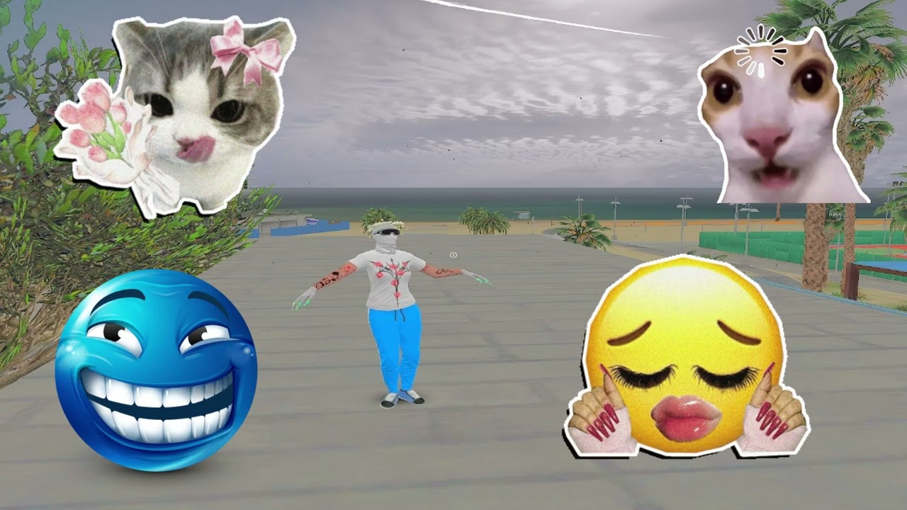 Sauertaschen RP 🤤😪🫣😱 | Şımarık