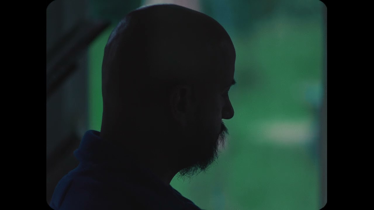 Tonton Bachar Mar-Khalifé - Sawfa Nabqa Houna di YouTube Tonton Bachar Mar-Khalifé - Sawfa Nabqa Houna di YouTube