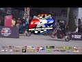 Drag Race Pilipinas - 1st Leg