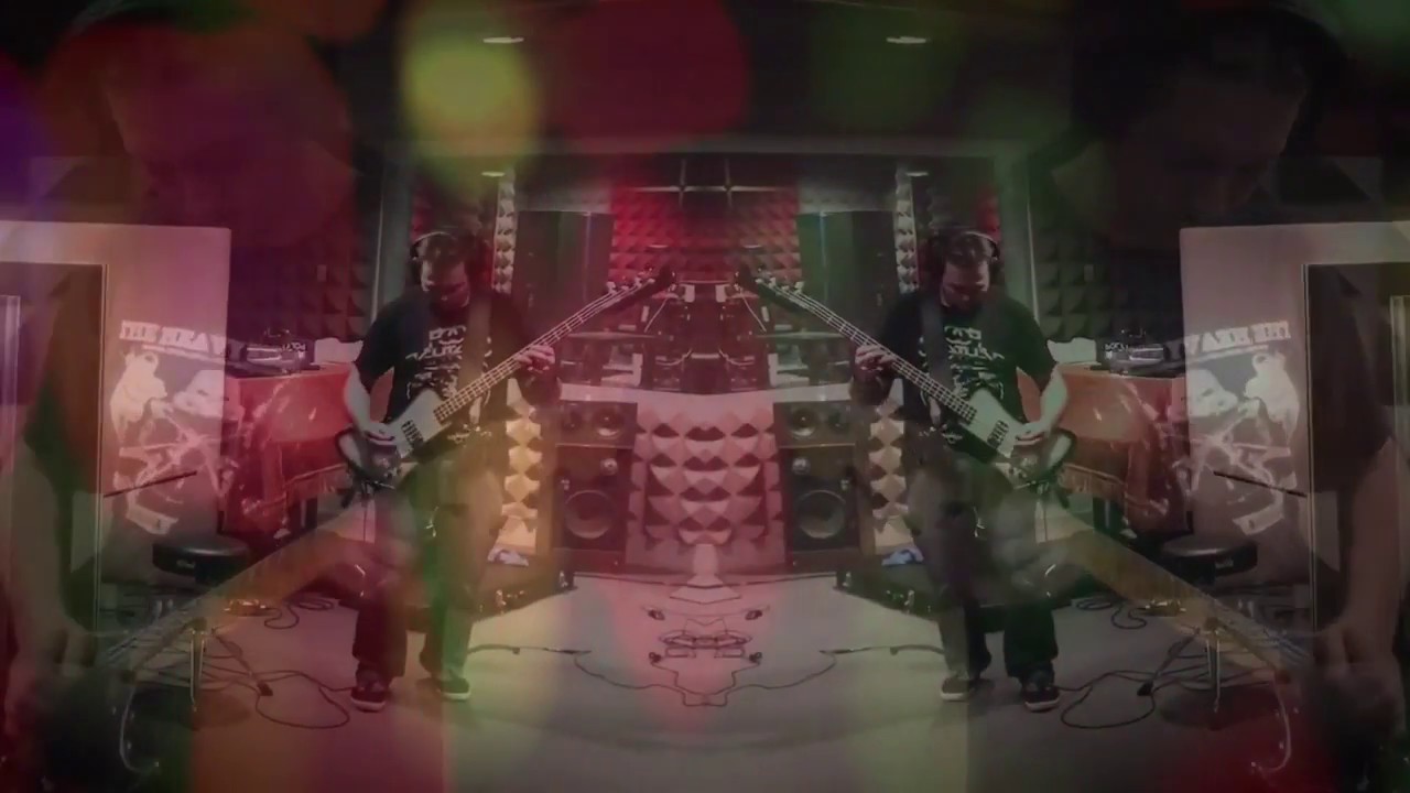 psychedelic rock best songs Ride On - Teaser Clip