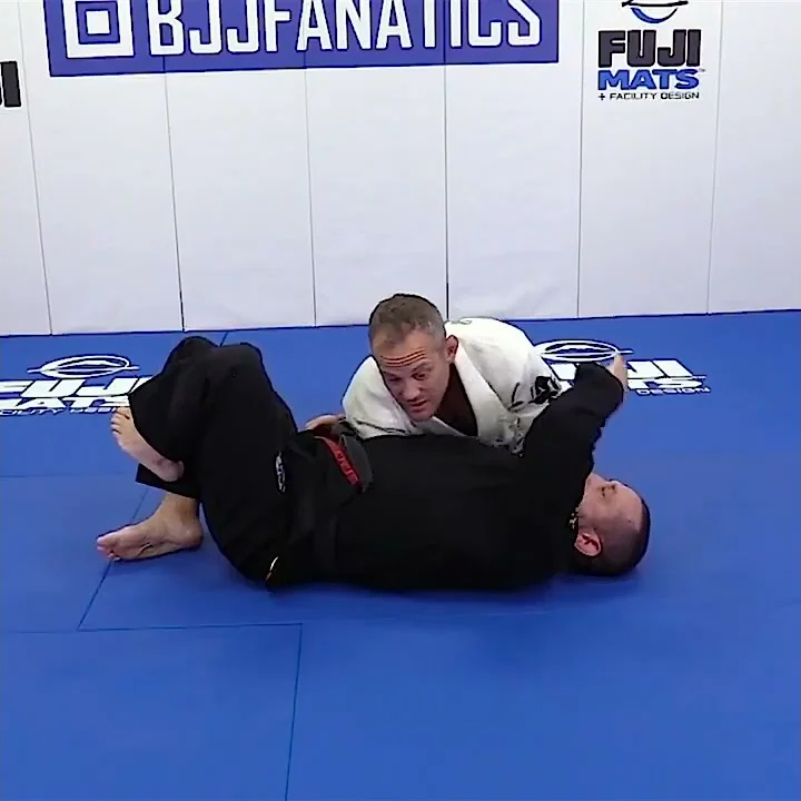 PAPER CUTTER CHOKE  Jeff Glover
