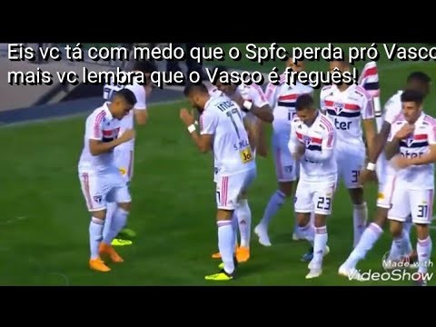 meme-do-sÃo-paulo-fc-,-meme-do-vasco,-zuando-o-vasco-freguÊs