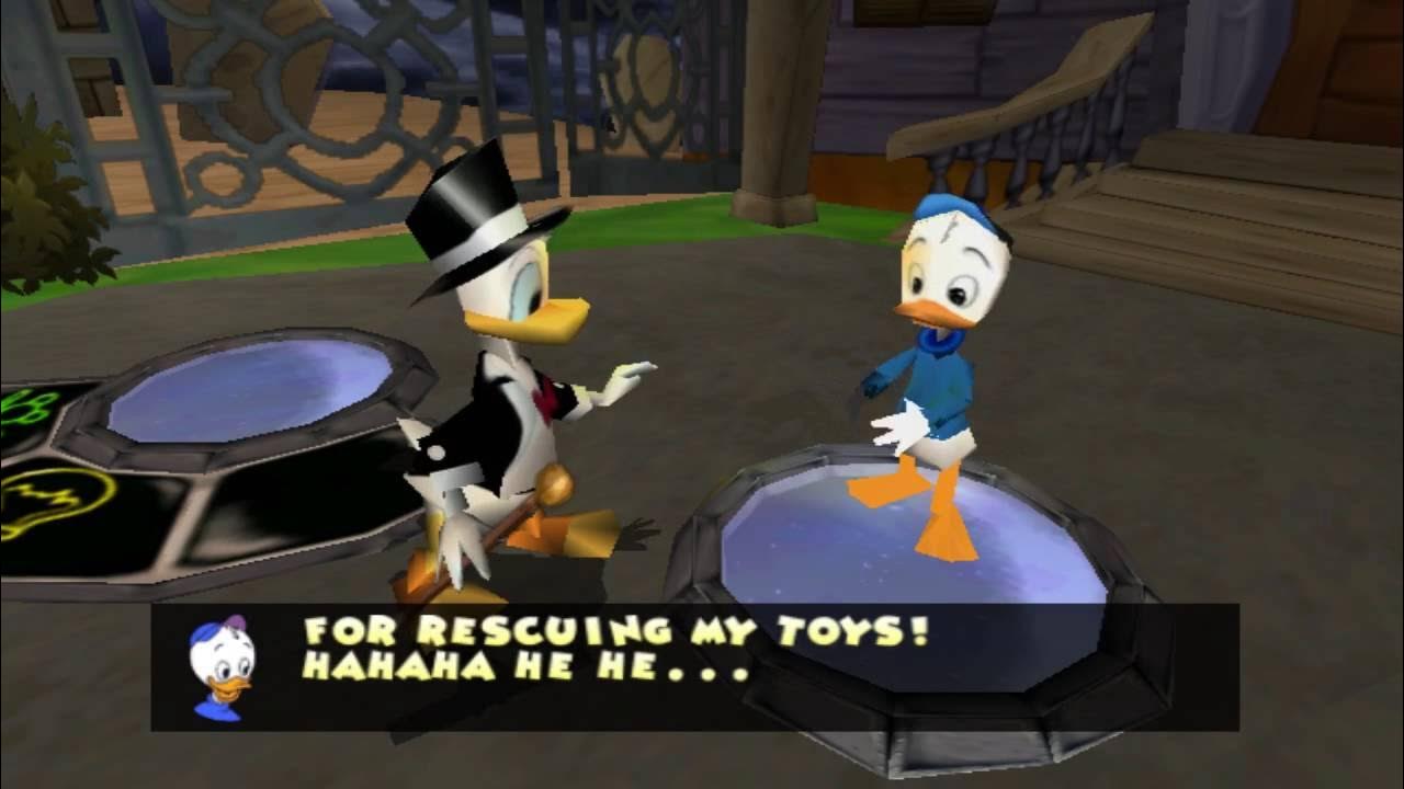 Donald duck goin. Disney's Donald Duck Goin Quackers Dreamcast. Donald Duck Quack Attack Dreamcast. Sega Dreamcast Donald Duck Quack Attack.