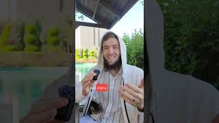 🕋 Дарю поездку в Мекку #коран #ислам #мусульманин