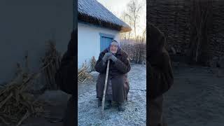 Часи Важкі В Нас