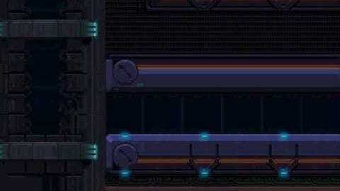 Final Ninja Zero Level 18