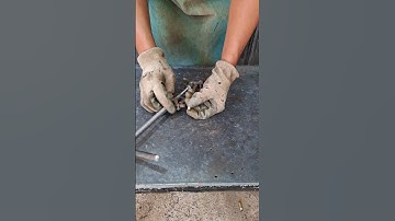 diy homemade tools #diycrafts #tools #shorts