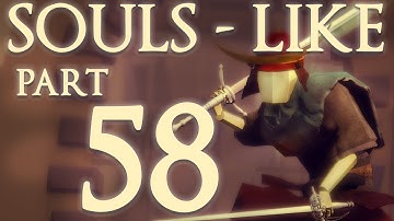 (Start from part 150) Souls-like Part 58 Character Clothes - Unity Tutorial (Advanced)