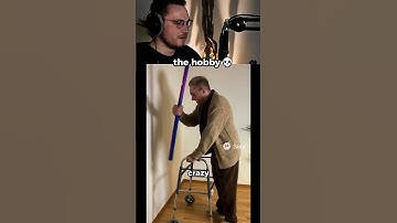 AI gone too far 💀