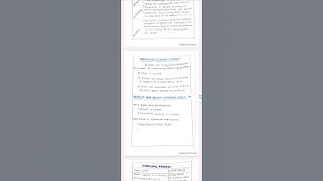 Physical science, Learning design-2, b.ed, 3rd sem, English #assignment #practicum #physicalscience