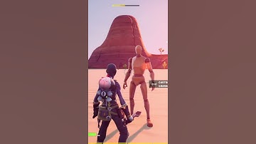 New Skins for the Character Device | Secret Props #5 #shorts