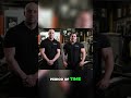 Putting on as much muscle mass as possible? Check out out the complete Maxs Muscle TV library