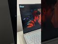 Lenovo Legion 5 Pro