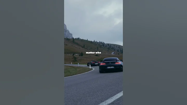 Discipline will always get you further than motivation 🏆📈