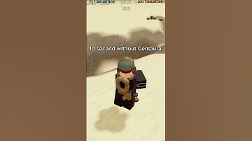 For my lovely centaura fans 💕 #roblox #centaura