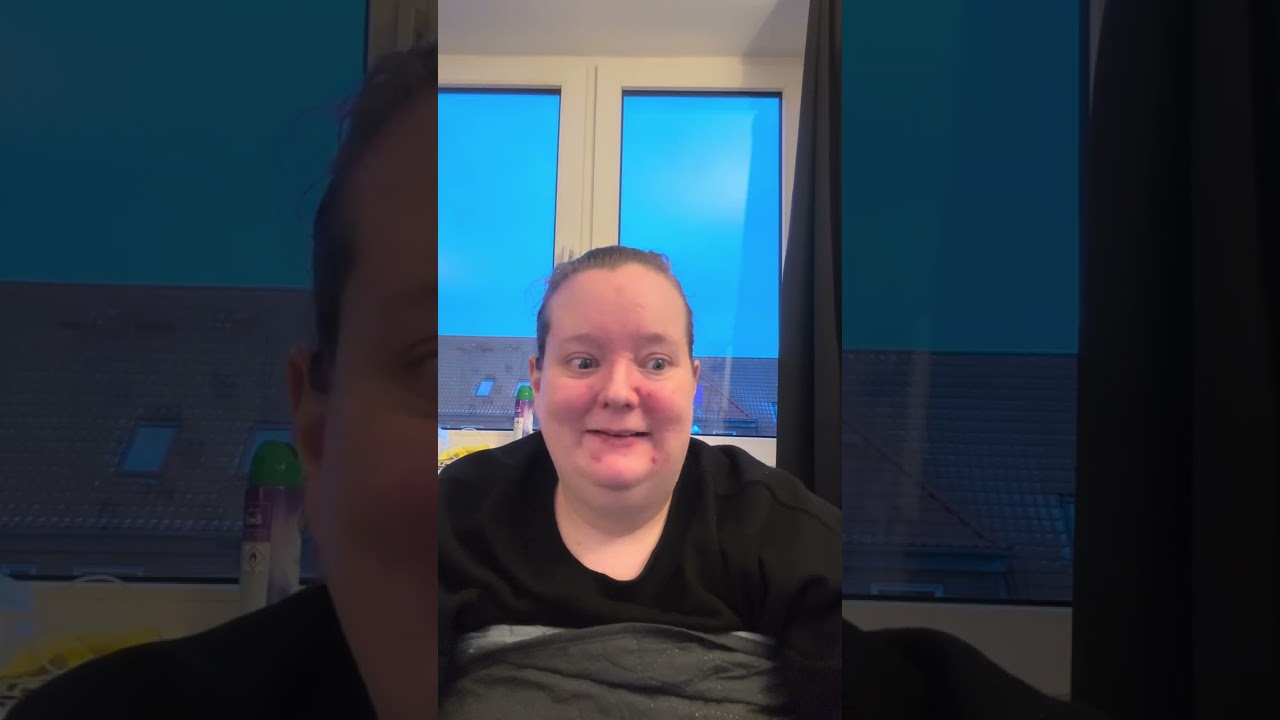 Autisme-tanker og tirsdags check-in