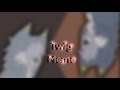 Twig meme!! // animation