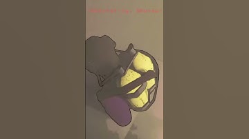 Is Content warning better than lethal company? #lethalcompany #contentwarning