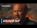 The Surfer | Exclusive Clip | Nicolas Cage