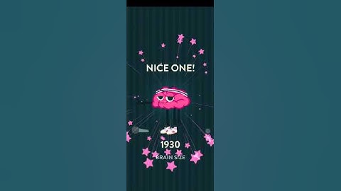 Wordbrain Snake Level 7 Answers | WORDBRAIN SNAKE ANSWERS