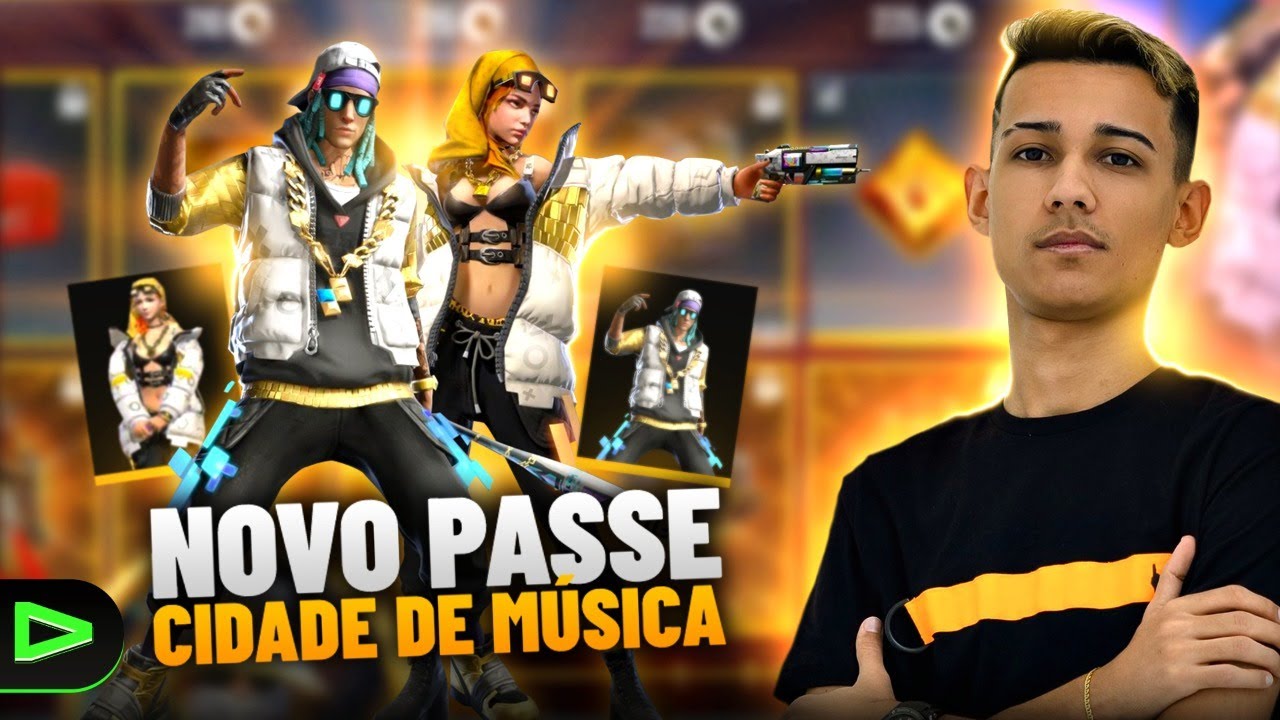 🔥FREE FIRE AO VIVO🔥 RANQUED + 4V4 DAS FARPAS🔥 LIVE ON!, Se inscreva no  canal:  Faço lives  aqui:  Me segue no, By Lucas Kauan FF