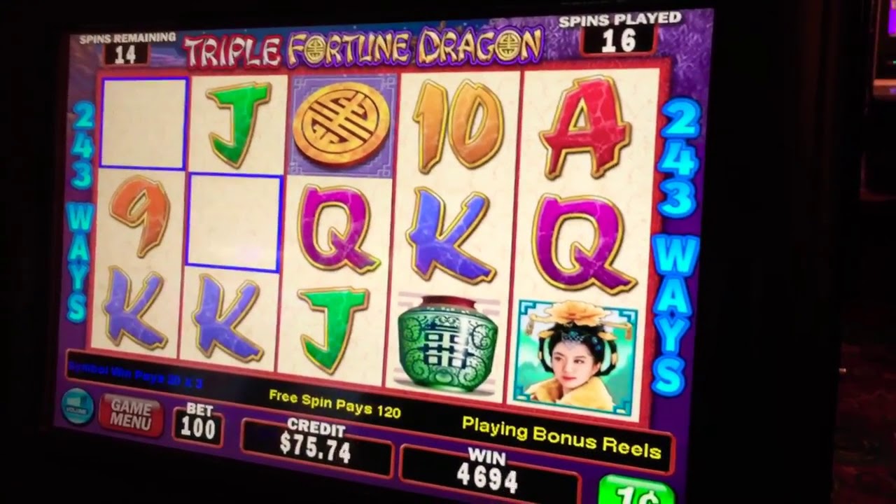 Slots gratis sem download Origami Slots gratis sem download Origami
