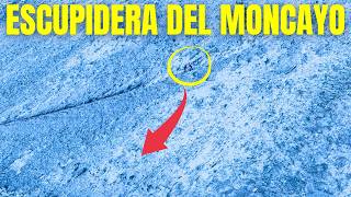 Download Lagu La montaña más peligrosa del Sistema Ibérico: así es subir al Moncayo MP3