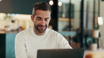 How to Get Started with LiveGood Affiliate Program (Complete Beginner Guide)