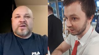 видео: Семья, снятая с самолёта калибраторщиком Латыповым, выиграла суд картинка: Семья, снятая с самолёта калибраторщиком Латыповым, выиграла суд