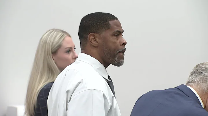 Man accused of raping woman 20 years ago found gui...