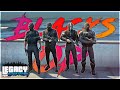 Black Family OP || Bobby Singh || GTA 5 Roleplay Live || Legacy WL India #24