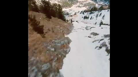 الشيخ نعمة الحسان - سورة طه - من الآية 105 إلى الآية 111