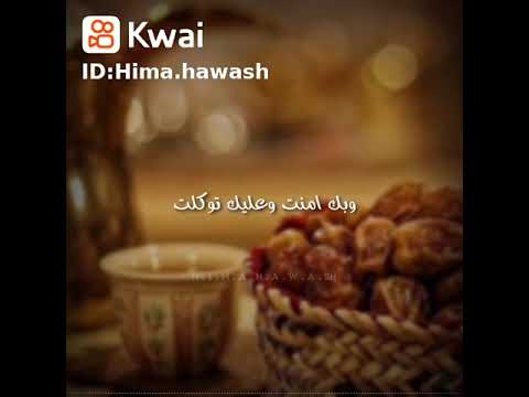 ٢٧ أبريل ٢٠٢١
