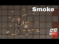 Ss14  smoke