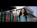 O Meghave - (Cover) By Ankita Kundu Mp3 Song