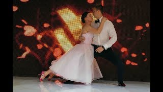 www.kt-extra.pl Targi Ślubne 29.10.17 Orbita Wrocław www.kt-extra.pl Targi Ślubne 29.10.17 Orbita Wrocław