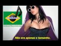 Katy Perry - Not Like The Movies - Tradução (Legendado)