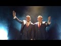 Il Destino (male singing duo) - Broadway, Classical, Ethnic, and Crossover Promo video