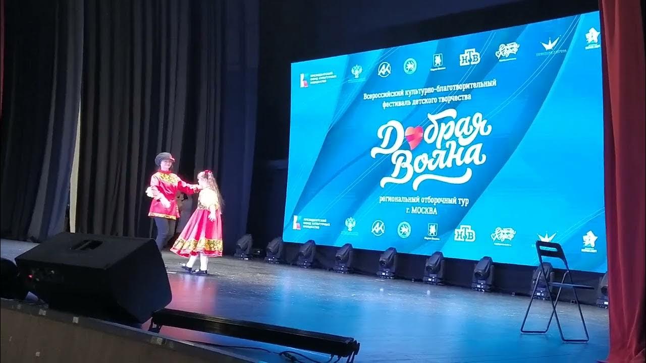 Будет вторая волна 2023