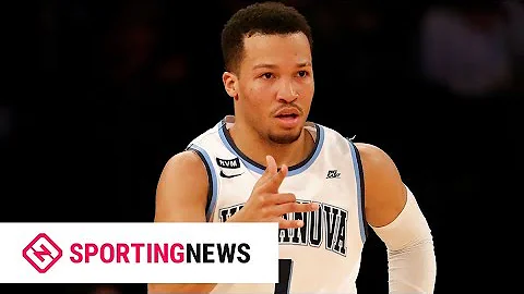 2018 NCAA Tournament: Top 10 Players To Watch