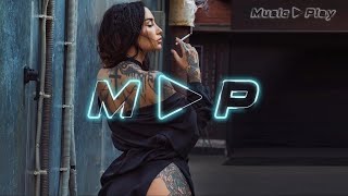 ► ✵ Pomiru - Мало Молодым ✵ ♕ Премьера ♕