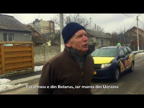 TV IALOMITA - Sate depopulate și îmbătrânite