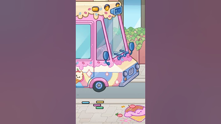رايح أصلي العيد و الفرحه مش سيعاني😂 #tocaboca #افتار #avatarworld #توكا_بوكا #tocalifeworld